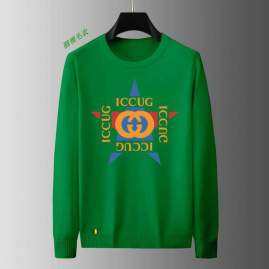 Picture of Gucci Sweaters _SKUGucciM-4XL11Lr5845841
